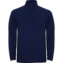 Εκτύπωση σε Ζακέτα Microfleece