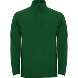 Εκτύπωση σε Ζακέτα Microfleece