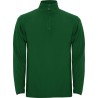 Εκτύπωση σε Ζακέτα Microfleece