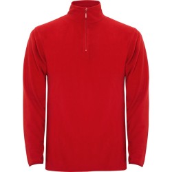 Εκτύπωση σε Ζακέτα Microfleece