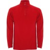 Εκτύπωση σε Ζακέτα Microfleece