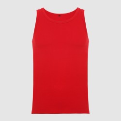 Εκτύπωση Λογοτύπου σε Tshirt