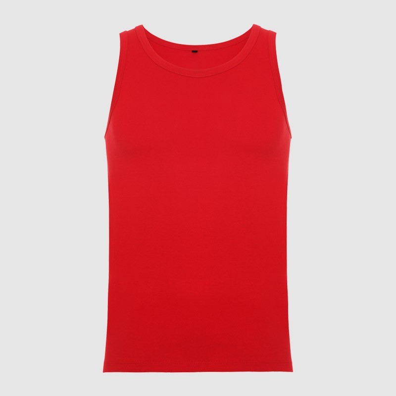 Εκτύπωση Λογοτύπου σε Tshirt