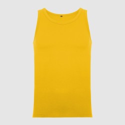 Εκτύπωση Λογοτύπου σε Tshirt