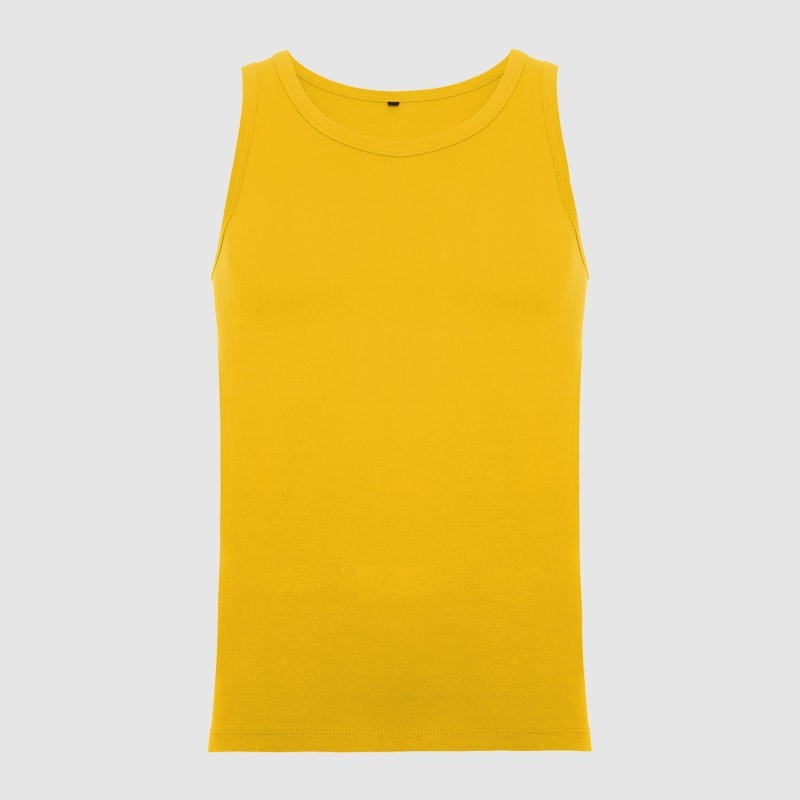 Εκτύπωση Λογοτύπου σε Tshirt