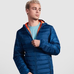 Εκτύπωση σε Καπιτονε Μπουφάν