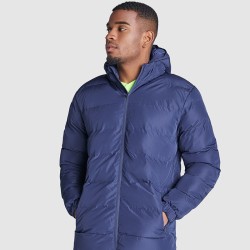 Εκτύπωση σε Αθλητικό Παρκά