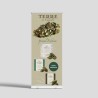 ROLL UP BANNER 120x200