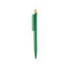 Εκτύπωση Λογοτύπου σε Πλαστικό Στυλό