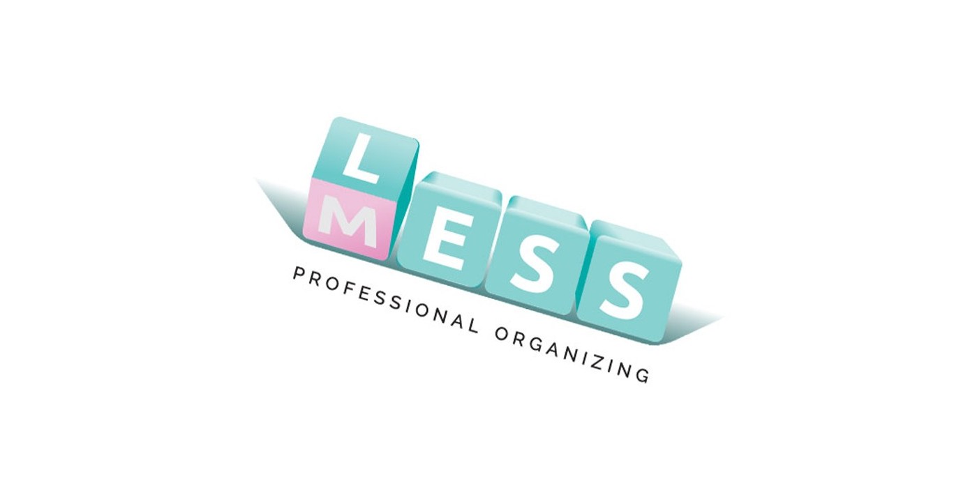 Wordmark ή Logotype