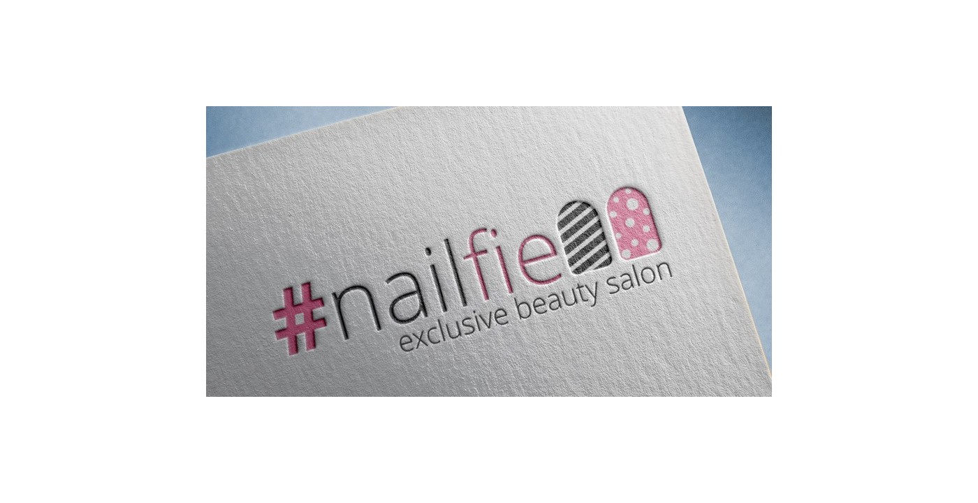 Σχεδίαση Λογοτύπου 